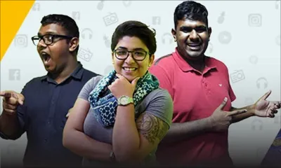 RadioPlus : les émissions redynamisées pour accueillir l’été