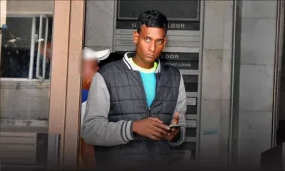 Agression mortelle d’Ashok Kumar Khadoo en 2013 : François Verouven fixé sur son sort le 22 octobre 2019