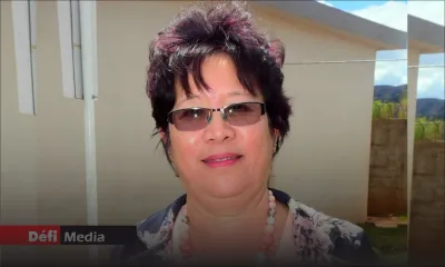 Rencontre avec le cardinal Piat et la  ministre de l’Éducation : le SeDEC réagit