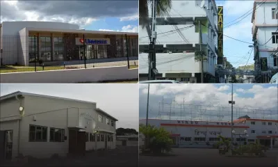 Religion et argent : d’où proviennent les financements des organisations religieuses ?