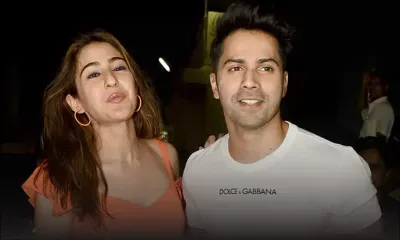 Le plateau de Coolie No  1 réduit en cendres