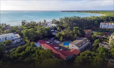 Covid-19 : une trentaine d’hôtels en vente