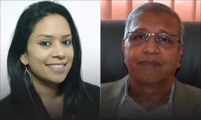 Malgré des honoraires élevés : pour leur santé, les Mauriciens préfèrent le privé