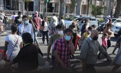 Prêts bancaires : les ménages endettés à hauteur de Rs 138,91 milliards