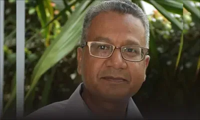 Collèges privés non payants - Dr Jimmy Harmon : «Nous rejetons à l’unanimité les mesures…»