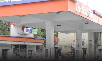 À Mahébourg - Braquage dans une station-service : un pompiste arrêté