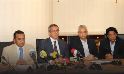 MBC: les aveux de Collendavelloo