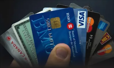 La Competition Commission plaide pour une baisse des frais des cartes de paiement