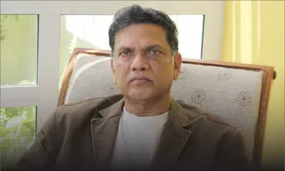 Leçons particulières: le parent face à ses responsabilités