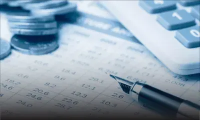 La dette domestique en hausse