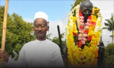 Pécheurs de banc: le NRB recommande une hausse salariale de 40 %