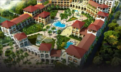 Le Fast Track Committee a facilité le démarrage de 47 projets estimés à Rs 68 milliards en 2015