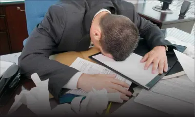 Combien touchent les jeunes comme premier salaire