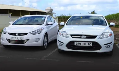 La polémique enfle entre les chauffeurs de taxi d’hôtels et des tour-opérateurs