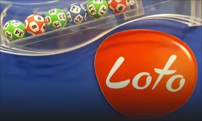Loto : prochain jackpot à Rs 80 millions