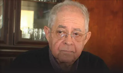 Abandon du projet Heritage City - Pierre Dinan : « On évitera des dépenses exagérées »