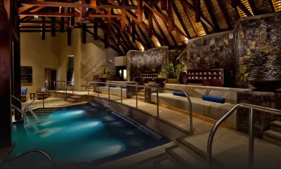 Coopération économique et partenariat : reprise des négociations de haut niveau en novembre