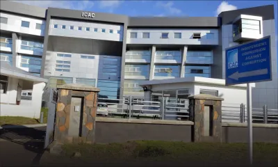 Achat des actions du New Mauritius Hotels : l’Icac saisit des documents à la compagnie SWAN