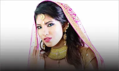 Mrs India Worldwide 2017 : la Mauricienne Nishi Singh, élue première dauphine