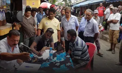 Xplik ou K va à la rencontre de son public