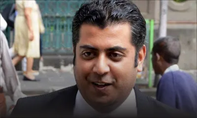 Contestation du rapport Lam Shang Leen : victoire en demi-teinte pour l’avocat Anupam Kandhai