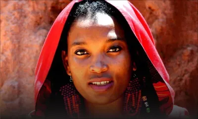 8e édition du Festival Reggae Donnsa