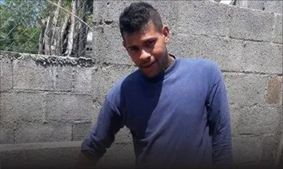 Obstruction à la police : Hans Avinash Heeroo condamné à un an de prison 