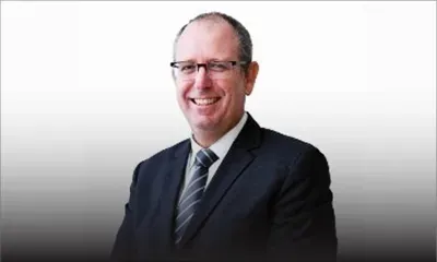 Nicolas Maigrot (CEO de Terra) : «La diversification pour un avenir prometteur»