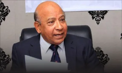 La Middle Temple Association : «Plus de transparence dans la nomination des juges et magistrats» 