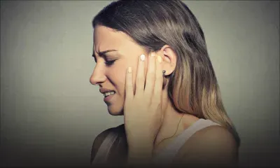 Bruyantes soirées à Résidences Bois-Marchand : c’est infernal quand les vitres tremblent et que les murs vibrent