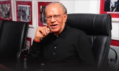 Navin Ramgoolam : «Un organisme électoral a le devoir de garantir la transparence»