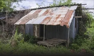 Journée mondiale du refus de la misère : «Tann nou lavwa»