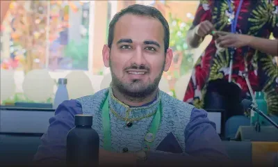 Primo-votants : des jeunes électeurs encore indécis