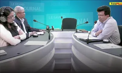 L' ex-ministre Pradeep Jeeha analyse les enjeux dans le secteur sucrier