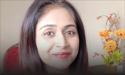 Brinda Dabysing, de la Banque mondiale: «Le secteur des PME est mal organisé»