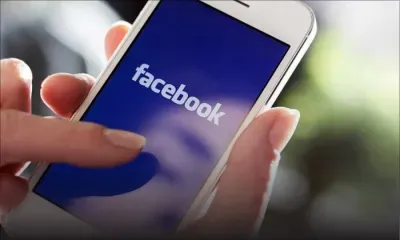 Sur Facebook : il s’exhibe devant une coiffeuse lors d’appels vidéo 