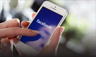 Réseaux sociaux: 548 plaintes depuis 2009