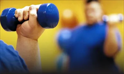 Perte de poids: ouverture d’une clinique spécialisée à Pamplemousses