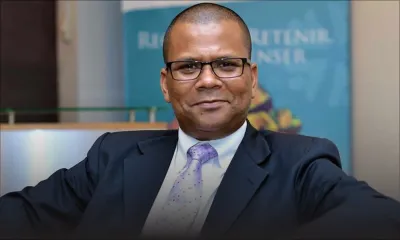 Emploi: plus de 3000 professionnels étrangers exercent à Maurice