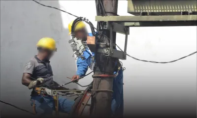 Ease of doing business : une bourde du CEB coûte cher au pays