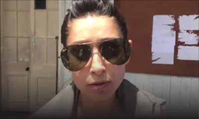 Affaire BAI : Laina Rawat pourra retirer Rs 178 100 par mois