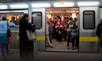 Coopération bilatérale : nouvelle impulsion aux relations Maurice-Inde