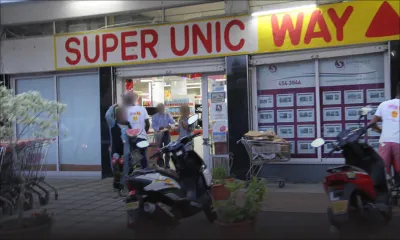 L’élu municipal plaide la légitime défense : «Le voleur voulait me tuer»