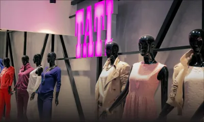 TATI envisage l’ouverture de trois magasins à Maurice