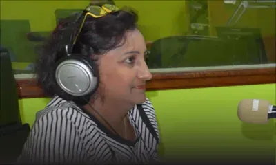 Droits des travailleurs - Licenciement injustifié : quels recours pour l’employé ?