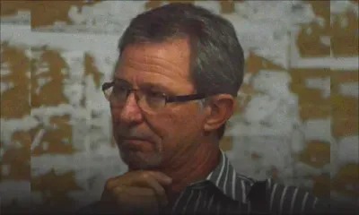 Poursuivi pour pédophilie - De Ravel de l’Argentière : «C’était des jeux…»