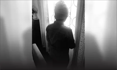 Manipulée par son guru : les déboires d’Amélia….