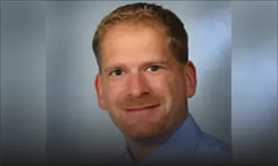 Christian Jargon, Senior Pre-Sales Engineer de SEP : «Maurice devrait avoir une véritable solution de protection des données»