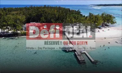 Defideal.mu : profitez des nouveautés à petits prix