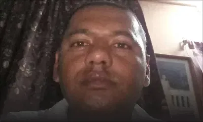 Accident à Plaine-Magnien : fin tragique pour un barman de 51 ans